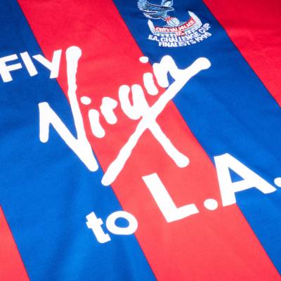 crystal_palace_1990_fa_cup_final_bukta_retro_shirt_e.jpeg