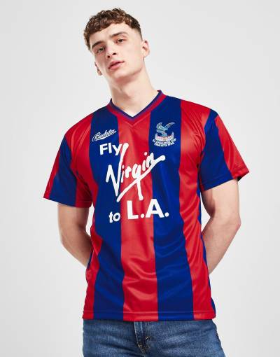 crystal_palace_1990_fa_cup_final_bukta_retro_shirt_f.jpeg