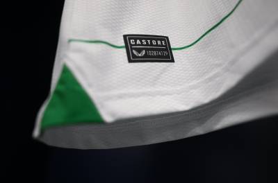 ireland_2023_castore_away_kit_e.jpeg