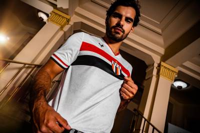 botafogo_2023_volt_home_kit_e.jpeg