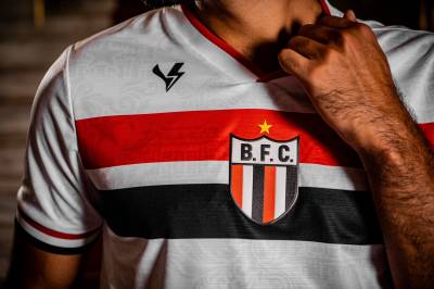 botafogo_2023_volt_home_kit_h.jpeg