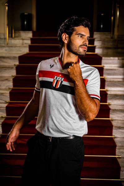 botafogo_2023_volt_home_kit_i.jpeg