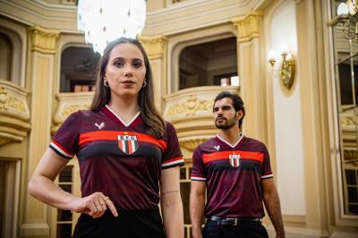 botafogo_2023_volt_home_kit_k.jpeg