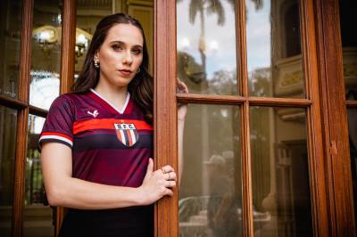 botafogo_2023_volt_home_kit_n.jpeg