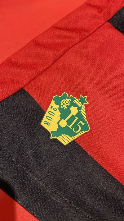 sport_recife_2023_24_umbro_home_kit_3b.jpeg