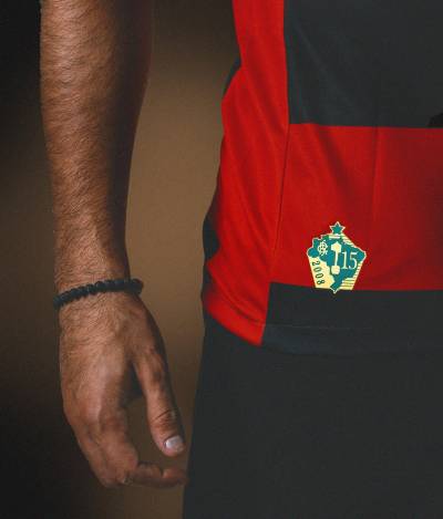 sport_recife_2023_24_umbro_home_kit_3d.jpeg