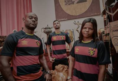 sport_recife_2023_24_umbro_home_kit_a.jpeg
