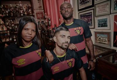 sport_recife_2023_24_umbro_home_kit_b.jpeg