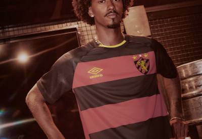 sport_recife_2023_24_umbro_home_kit_d.jpeg