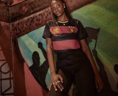 sport_recife_2023_24_umbro_home_kit_e.jpeg