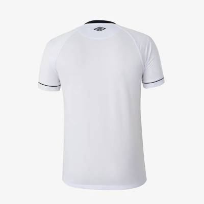 sport_recife_2023_24_umbro_away_kit_b.jpg