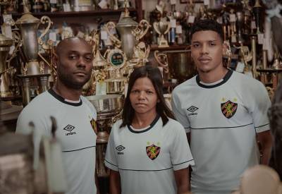 sport_recife_2023_24_umbro_away_kit_d.jpeg