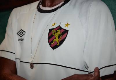 sport_recife_2023_24_umbro_away_kit_e.jpeg