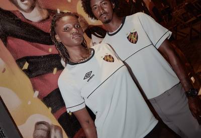sport_recife_2023_24_umbro_away_kit_f.jpeg