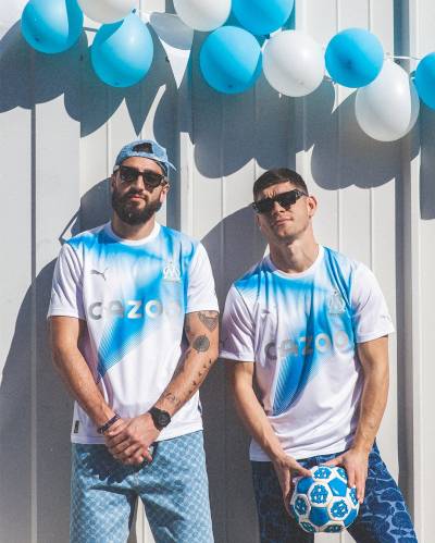 olympique_marseille_2023_puma_celebration_shirt_a.jpeg