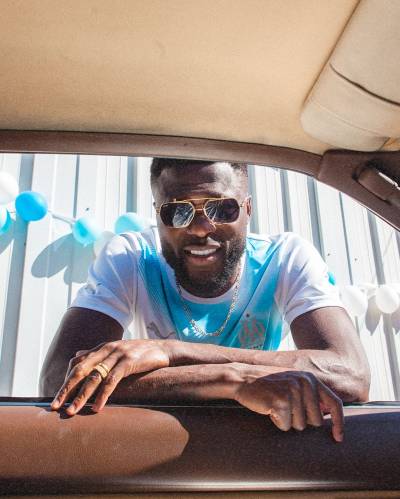 olympique_marseille_2023_puma_celebration_shirt_b.jpeg