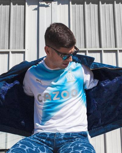 olympique_marseille_2023_puma_celebration_shirt_e.jpeg