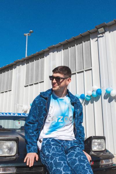 olympique_marseille_2023_puma_celebration_shirt_j.jpeg