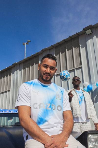 olympique_marseille_2023_puma_celebration_shirt_k_1.jpeg