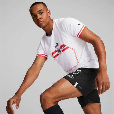 austria_2022_puma_away_kit_1.jpeg