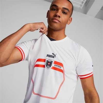 austria_2022_puma_away_kit_3.jpeg
