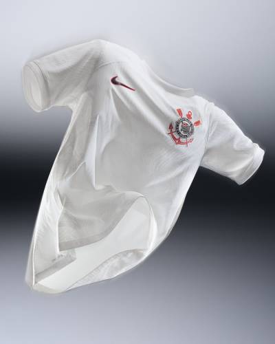 corinthians_2023_24_nike_home_kit_3.jpeg
