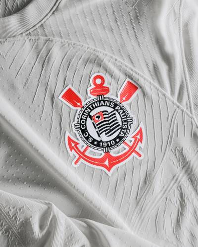 corinthians_2023_24_nike_home_kit_4.jpeg