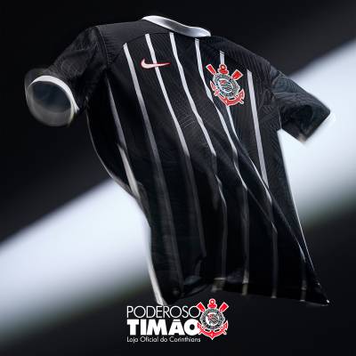 corinthians_2023_24_nike_away_kit_b.jpeg