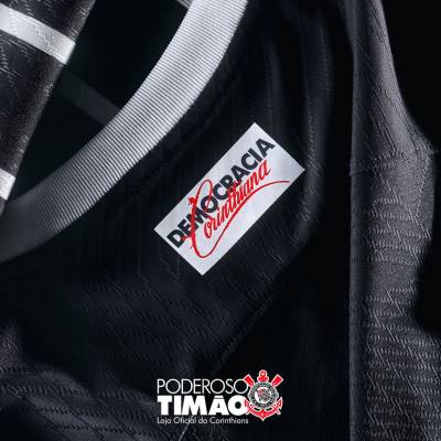 corinthians_2023_24_nike_away_kit_d.jpeg