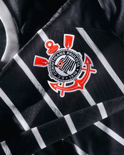 corinthians_2023_24_nike_away_kit_e.jpeg