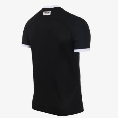 corinthians_2023_24_nike_away_kit_g.jpg