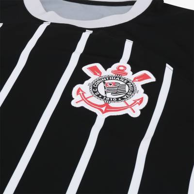 corinthians_2023_24_nike_away_kit_h.jpg