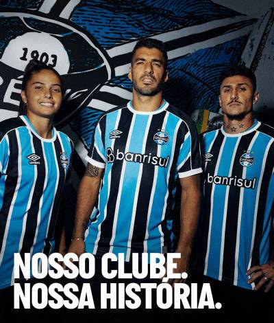 gremio_2023_24_umbro_home_kit_0.jpg
