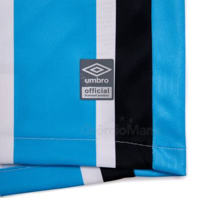 gremio_2023_24_umbro_home_kit_c.jpg