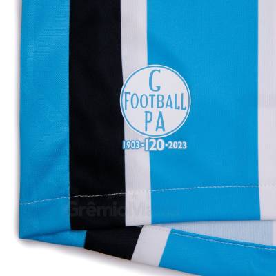 gremio_2023_24_umbro_home_kit_d.jpg