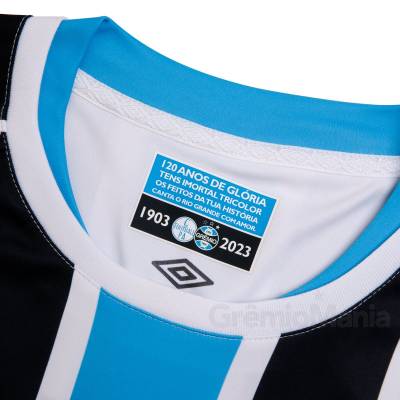 gremio_2023_24_umbro_home_kit_e.jpg