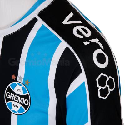 gremio_2023_24_umbro_home_kit_g.jpg