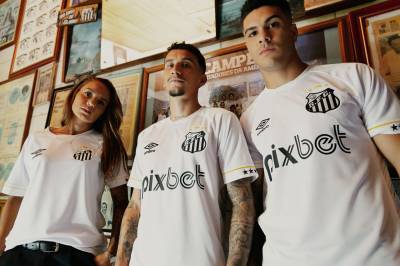santos_2023_24_umbro_home_kit_a.jpeg
