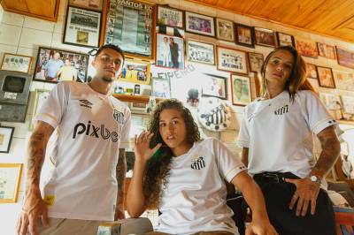 santos_2023_24_umbro_home_kit_b.jpeg