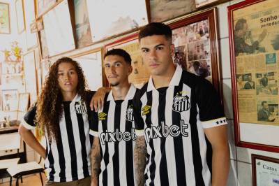 santos_2023_24_umbro_away_kit_a.jpeg