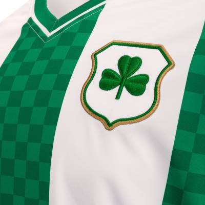 shamrock_rovers_2023_umbro_centenary_shirt_c.jpeg