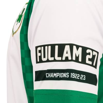 shamrock_rovers_2023_umbro_centenary_shirt_d.jpeg