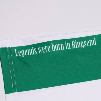 shamrock_rovers_2023_umbro_centenary_shirt_e.jpeg