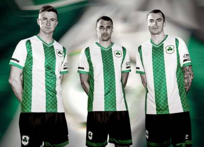 shamrock_rovers_2023_umbro_centenary_shirt_f.jpeg