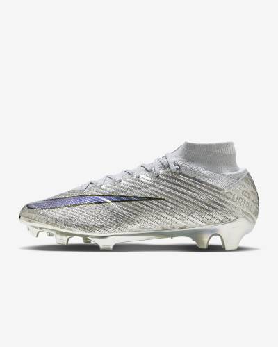 nike_zoom_mercurial_superfly_9_elite_xxv_se_fg_metallic_silver_wolf_grey_pure_platinum_black_01.jpeg