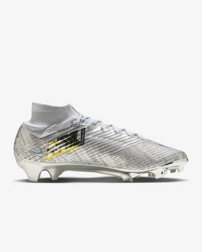 nike_zoom_mercurial_superfly_9_elite_xxv_se_fg_metallic_silver_wolf_grey_pure_platinum_black_03.jpeg