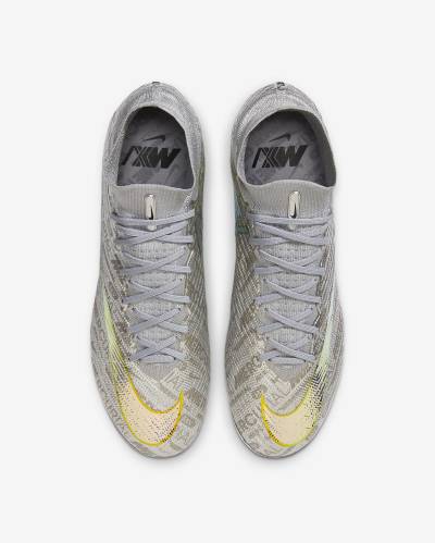 nike_zoom_mercurial_superfly_9_elite_xxv_se_fg_metallic_silver_wolf_grey_pure_platinum_black_04.jpeg