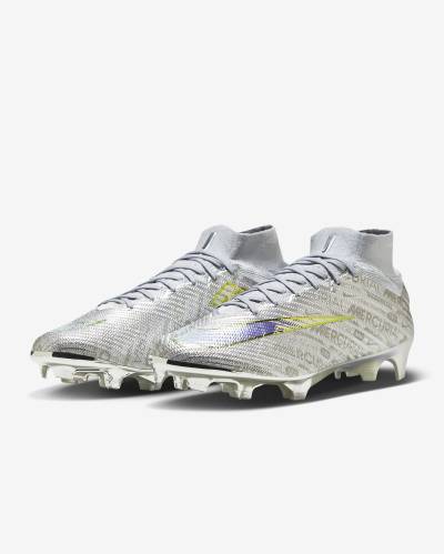 nike_zoom_mercurial_superfly_9_elite_xxv_se_fg_metallic_silver_wolf_grey_pure_platinum_black_05.jpeg