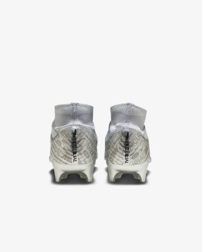 nike_zoom_mercurial_superfly_9_elite_xxv_se_fg_metallic_silver_wolf_grey_pure_platinum_black_06.jpeg