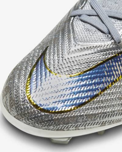 nike_zoom_mercurial_superfly_9_elite_xxv_se_fg_metallic_silver_wolf_grey_pure_platinum_black_08.jpeg